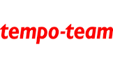 Tempo-Team Personaldienstleistungen GmbH