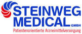 Steinweg Medical GmbH