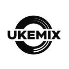 Ukemix GmbH