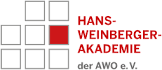 Hans-Weinberger-Akademie der AWO e.V.