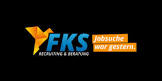 FKS – Fachkraft Service und Beratung GmbH - Attendorn