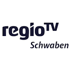 Regio TV Schwaben GmbH + Co. KG