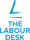 The Labour Desk Limited