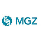 MGZ - Medizinisch Genetisches Zentrum