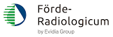 Förde-Radiologicum GbR