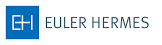 Euler Hermes Aktiengesellschaft