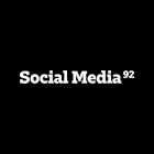 Social Media 92.