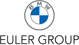 Euler Group