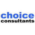 Choice Consultants