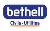 Bethell Construction Limited