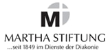 Martha Stiftung - Seniorenzentrum St. Markus
