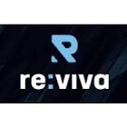 Reviva Resourcing