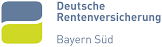 DRV Bayern-Süd - Deutsche Rentenversicherung
