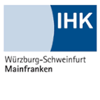 IHK - Industrie- und Handelskammer Würzburg-Schweinfurt