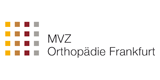 MVZ Orthopädie Frankfurt GmbH