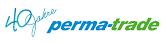 perma-trade Wassertechnik GmbH
