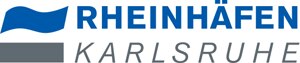 KVVH - Karlsruher Versorgungs- Verkehrs- und Hafen GmbH