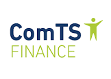 Comts Finance GmbH 
