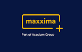 Maxxima Ltd