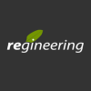 regineering GmbH