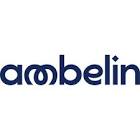 ambelin GmbH