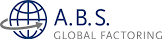 A.B.S. Global Factoring AG