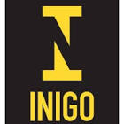 Inigo