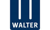 WALTERWERK KIEL GmbH & Co. KG