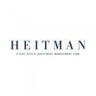Heitman