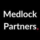 Medlock Partners