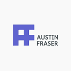 Austin Fraser