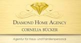Diamond Home Agency
