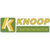 Knoop Oberflächentechnik GmbH