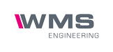 WMS-engineering Werkzeuge-Maschinen-Systeme GmbH