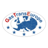 GTE Gas Trans Europe