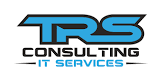TRS Consulting (UK) Ltd