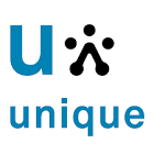 Unique Personalservice GmbH (Deutschland)