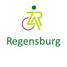 ZAR Regensburg
