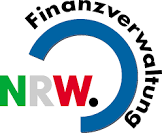 Oberfinanzdirektion NRW