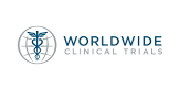 Worldwide Clinical Trials, LLC