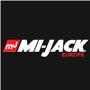 Mi-Jack Europe GmbH