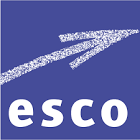 esco GmbH engineering solutions consulting