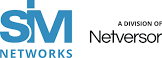 Netversor GmbH / SIM-Networks