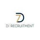 D7 Recruitment