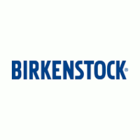 Birkenstock Productions Hessen GmbH