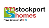 Stockport Homes