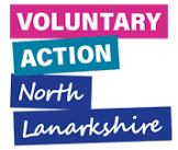 Voluntary Action North Lanarkshire