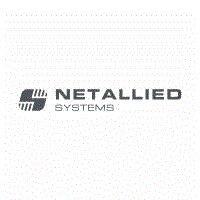 NetAllied Systems GmbH