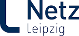 Netz Leipzig GmbH