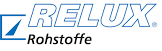 RELUX Rohstoffe GmbH & Co. KG
